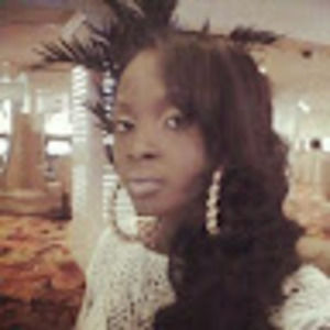 Meet your Posher, Artesha